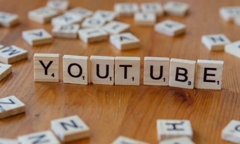 monetizing social media platforms