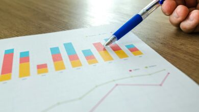 optimize digital marketing strategies