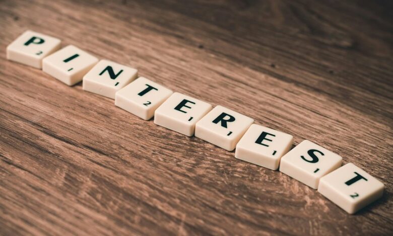 social media business strategies