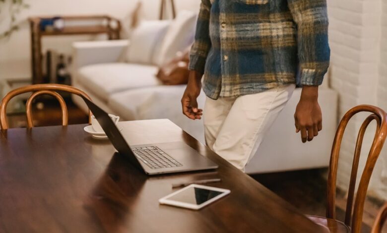 starting online business 2025