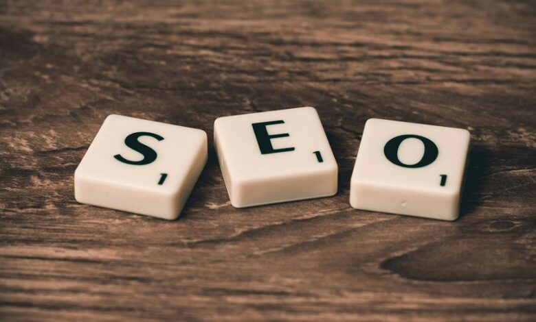website conversion optimization tips