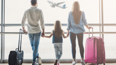 Do Last-Minute Travel Solutions Live Up to the Promise?