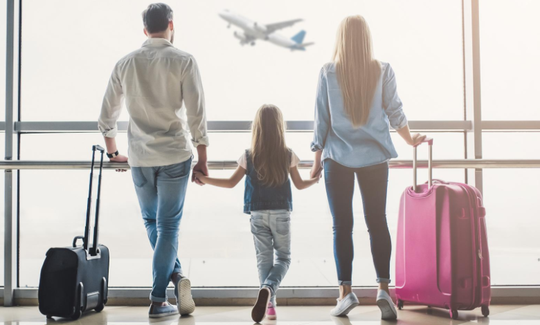 Do Last-Minute Travel Solutions Live Up to the Promise?