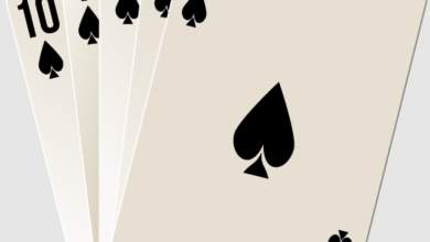 Online Gaming Innovation