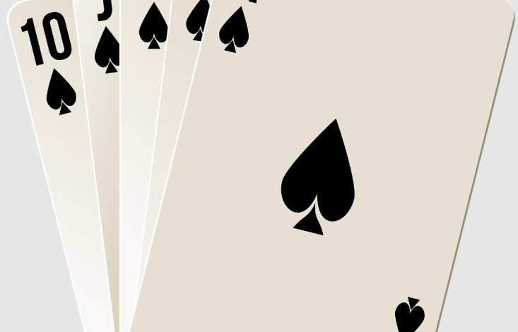 Online Gaming Innovation