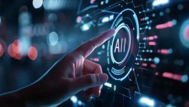 Reflection and Self-Correction in Autonomous Agents: Using Internal Prompts to Critique Past Actions and Refine Future Planning