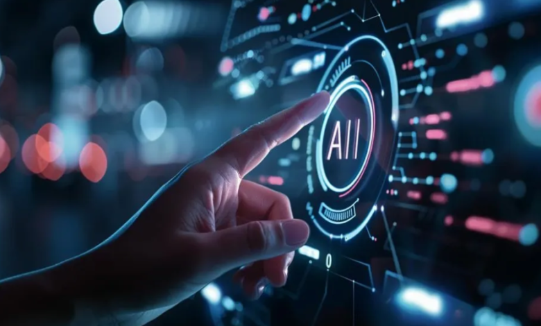 Reflection and Self-Correction in Autonomous Agents: Using Internal Prompts to Critique Past Actions and Refine Future Planning