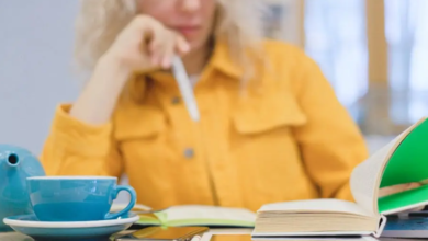 Spm: A Complete and In-Depth Guide