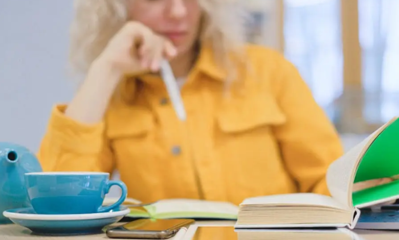 Spm: A Complete and In-Depth Guide