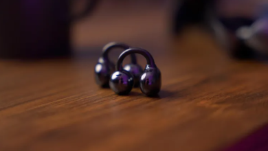 Huawei FreeClip 2 Headphones: The Ultimate Wireless Audio Experience