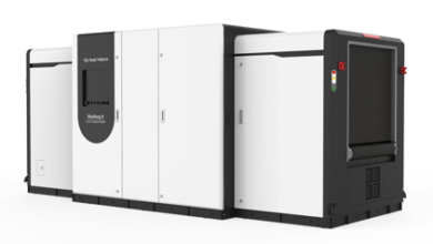 Smart Surveillance and AI as the Foundation of Modern Airport Security