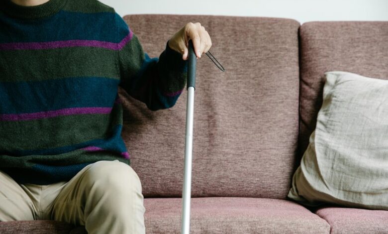 comprehensive interior design guide