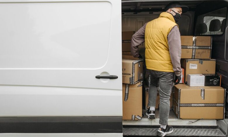 courier rs vesti guide