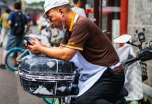 courier rs vesti updates