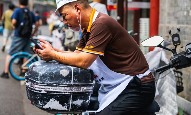 courier rs vesti updates