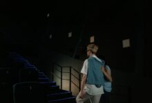 guide to kannadacini platform