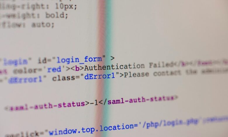 hanime tv status guide