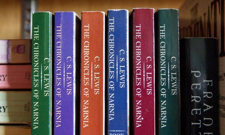 how kurir rs functions