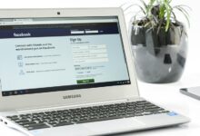 infoservdd login instructions guide