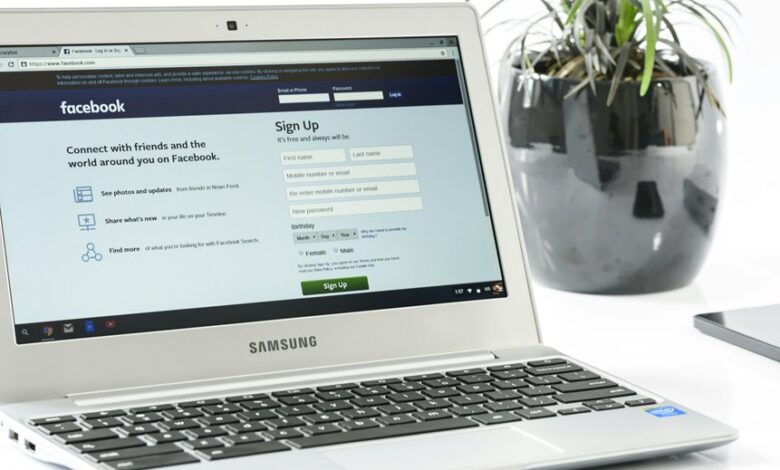 infoservdd login instructions guide