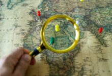 interia poland global perspective