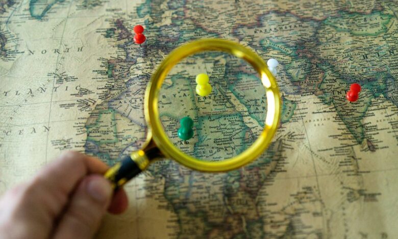 interia poland global perspective