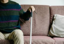 interior design guide overview