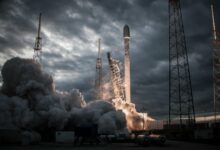 jabil okta platform functionality explained