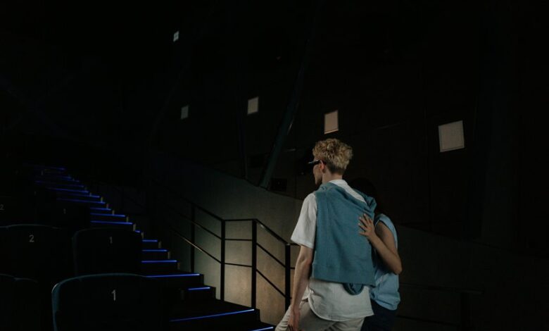 jalshamoviez org comprehensive guide