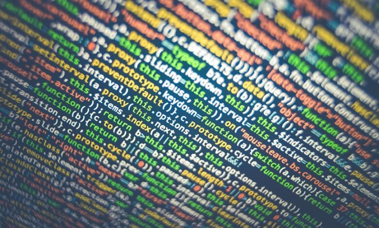 javgay com operational details explained