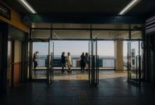 javgays platform comprehensive overview