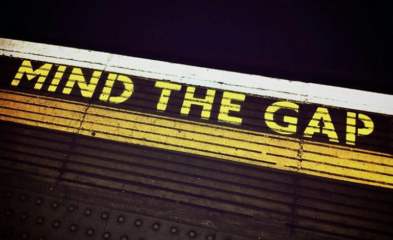 jexoom platform functionality overview