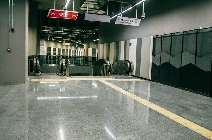 jiito net platform overview