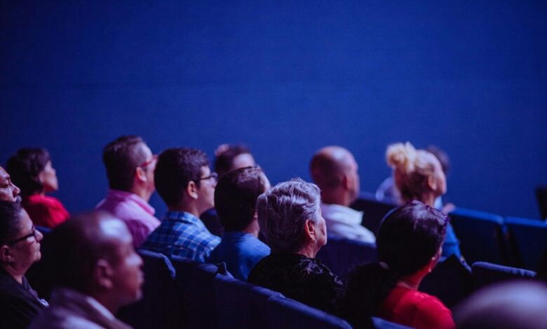 jkforum community comprehensive resource