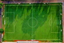 jojoy gta 5 platform overview