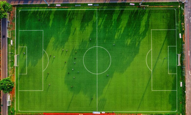 jojoy gta 5 platform overview