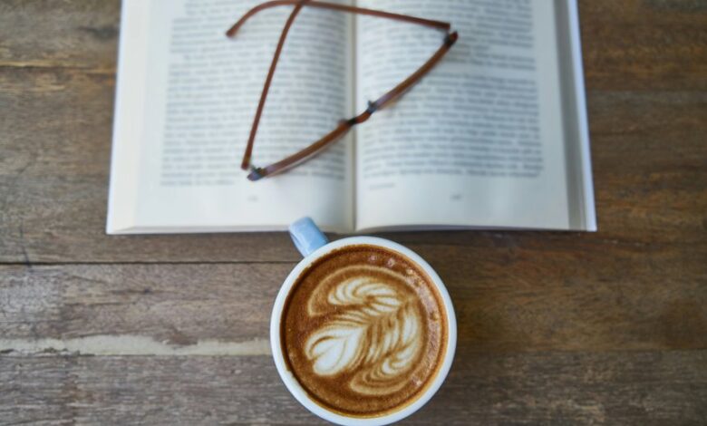 kafe platform functionality overview