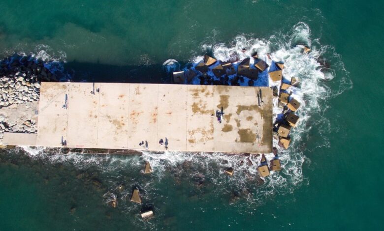 kahoot ninja platform overview