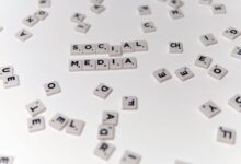 kahoot platform functionality explained