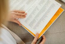 kambikadakal malayalam summary overview