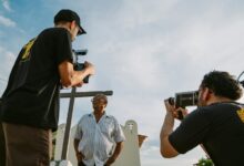 kannadacine website functionality overview