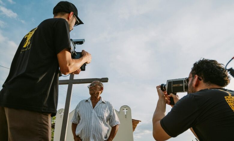 kannadacine website functionality overview