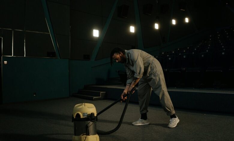 katmovie cc service offerings