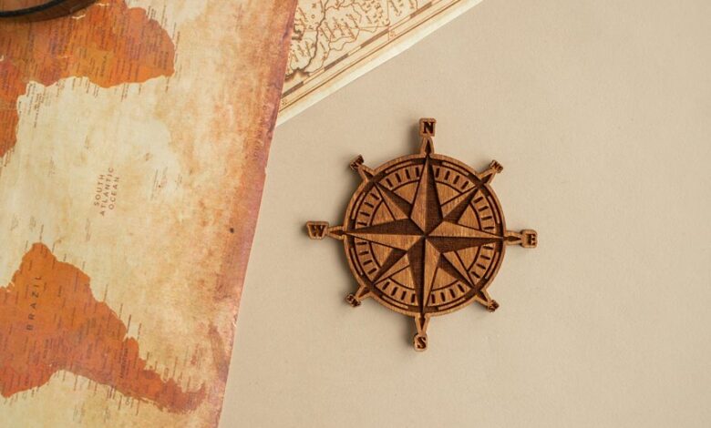 kdealer login instructions provided