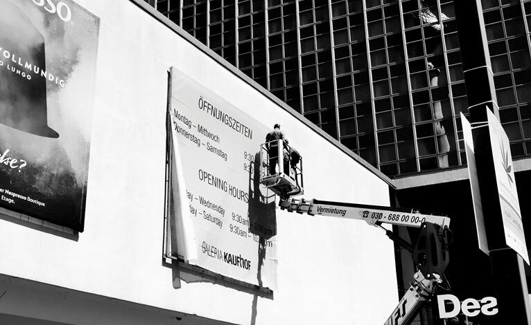 keveshelman platform functionality explained