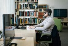 khatrimaza net informational guide