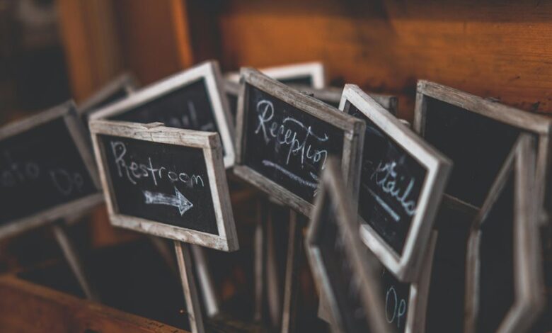 khatrimaza ninja organization overview