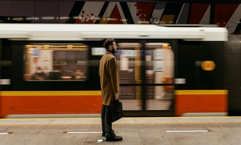 khatrimaza ninja platform explained