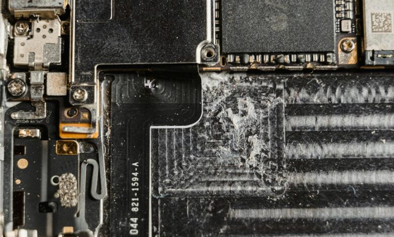 khatrimaza plus functionality explained