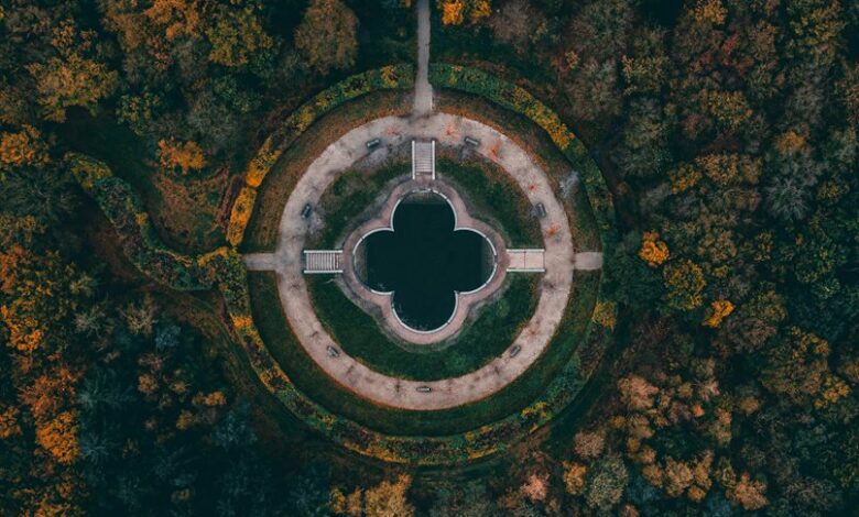 khoot it join feature